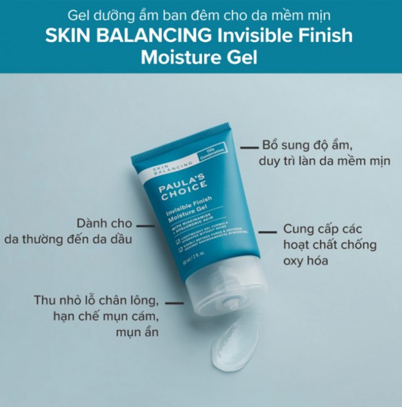 skin-balancing-invisible-finish-moisture-60ml-00.jpg