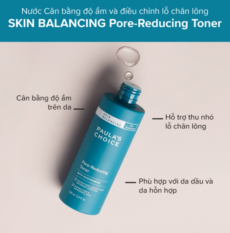 skin-balancing-pore-reducing-toner-190ml-00.jpg