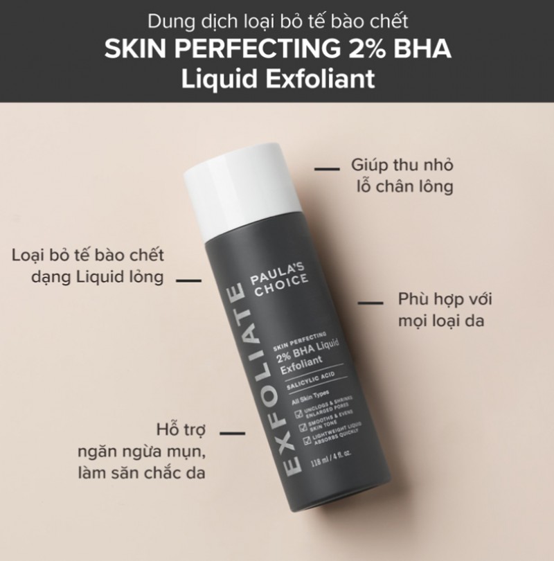 skin-perfecting-2-bha-liquid-exfoliant-118ml-00.jpg