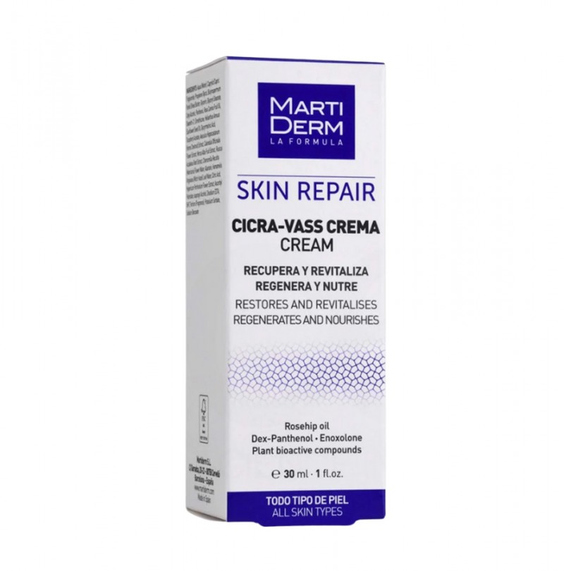 skin-repair-00.jpg