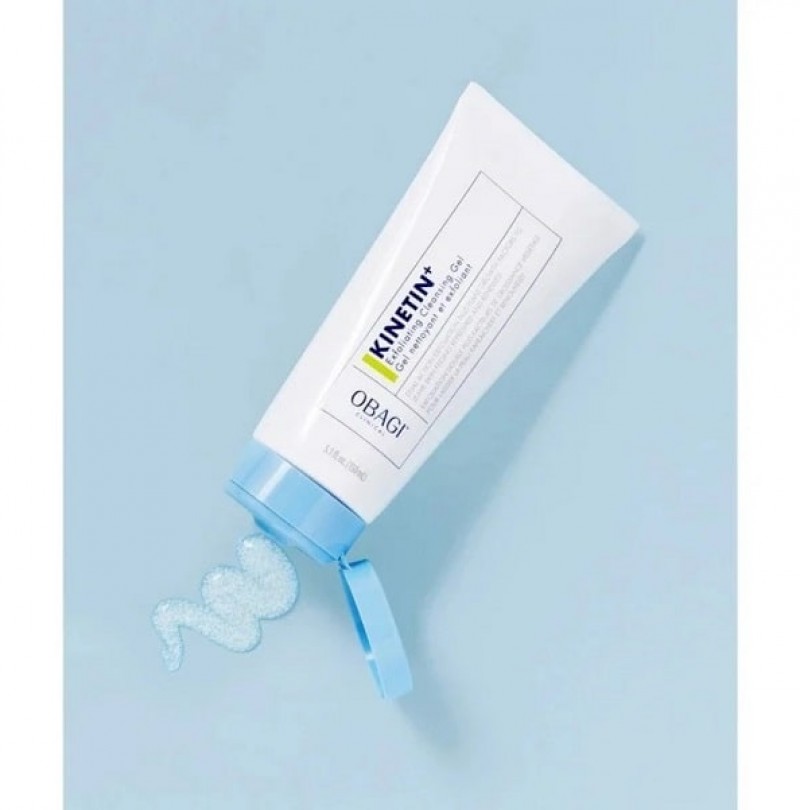 sua-rua-mat-chua-enzyme-danh-cho-moi-loai-da-obagi-clinical-kinetin-exfoliating-cleansing-gel-1-mi0.jpg