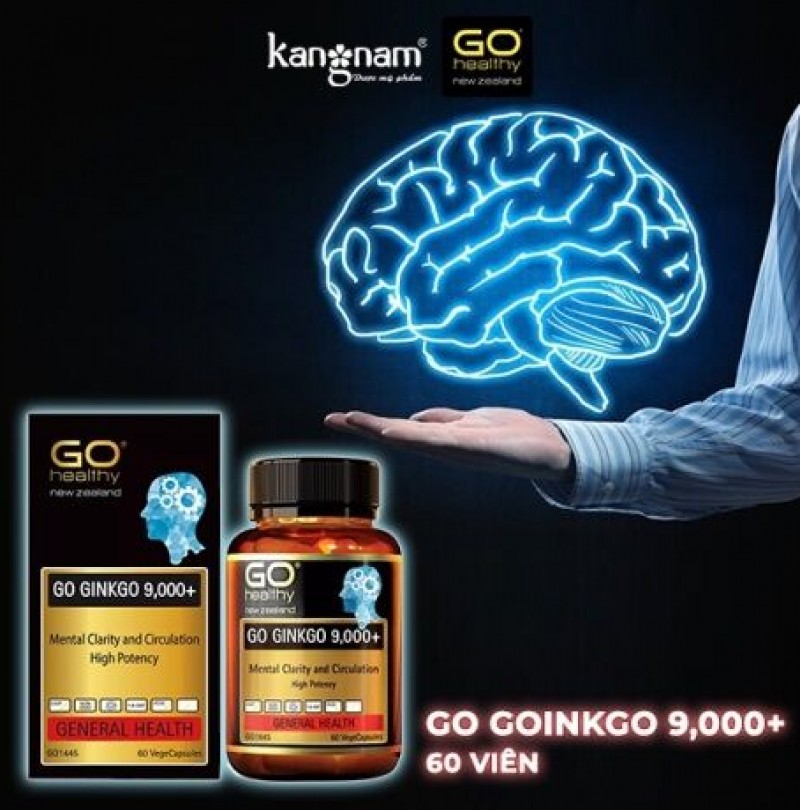 vien-bo-nao-go-healthy-ginkgo-9000-hop-30-vien2.jpg