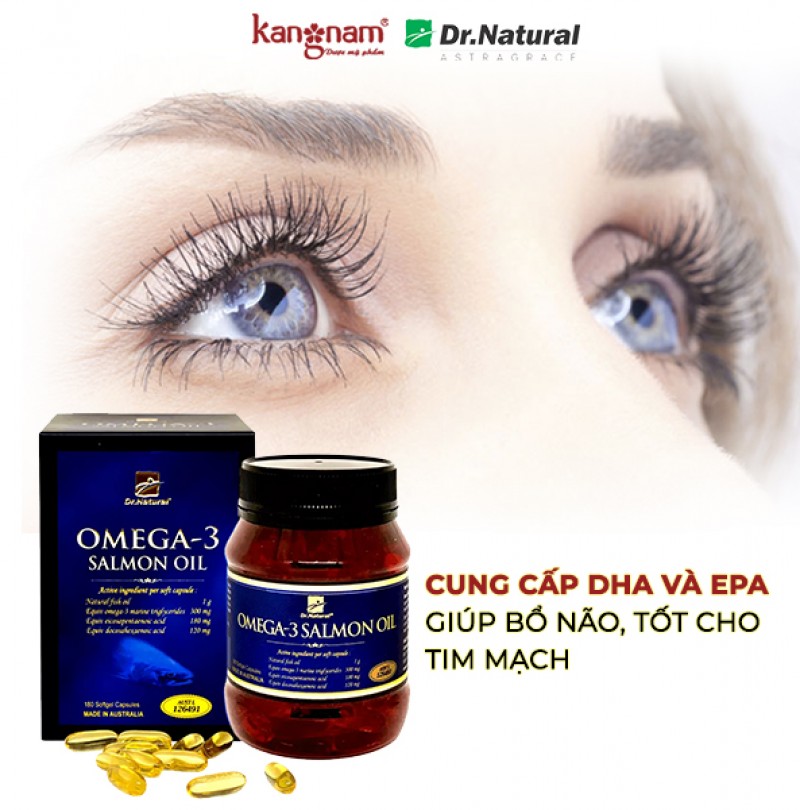 vien-dau-ca-hoi-omega3-180-dr-natural-01.jpg