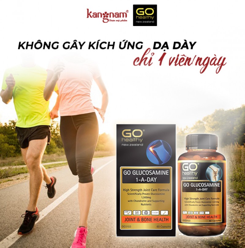 vien-uong-bo-sung-chat-cho-xuong-khop-go-healthy-glucosamine-gohealthy-00.jpg