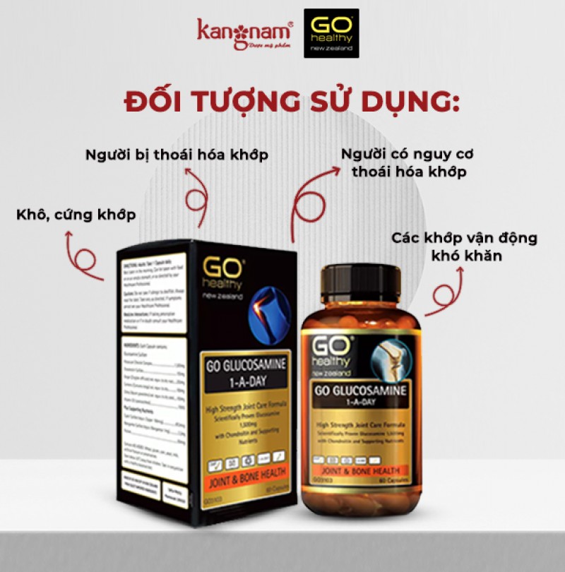 vien-uong-bo-sung-chat-cho-xuong-khop-go-healthy-glucosamine-gohealthy-02.jpg