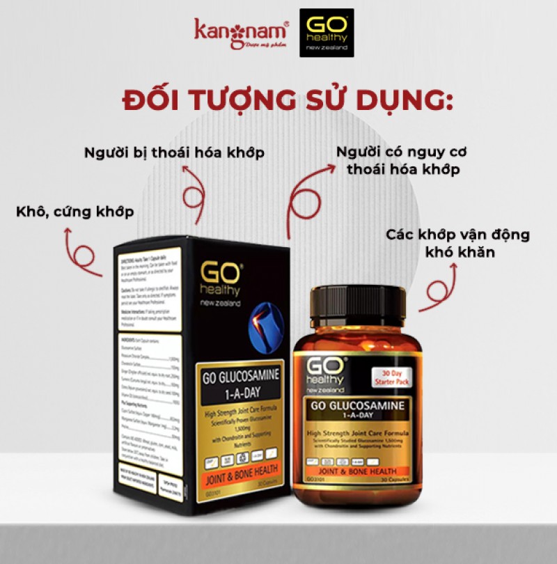 vien-uong-bo-sung-duong-chat-cho-khop-glucosamine-30vien-go-healthy-01.jpg
