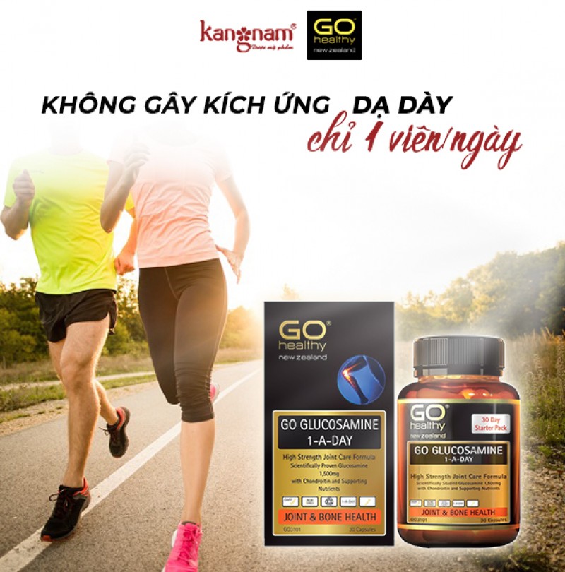 vien-uong-bo-sung-duong-chat-cho-khop-glucosamine-30vien-go-healthy-02.jpg