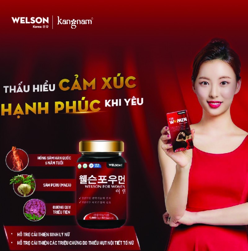 vien-uong-cai-thien-noi-tiet-to-nu-welson-for-women-90v-02.jpg