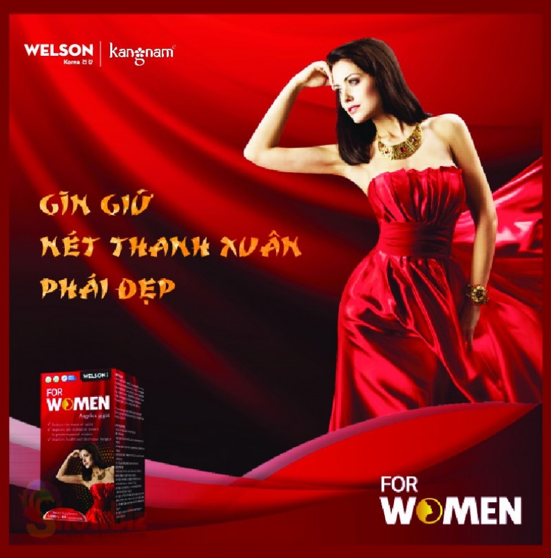 vien-uong-cai-thien-noi-tiet-to-nu-welson-for-women-90v-03.jpg