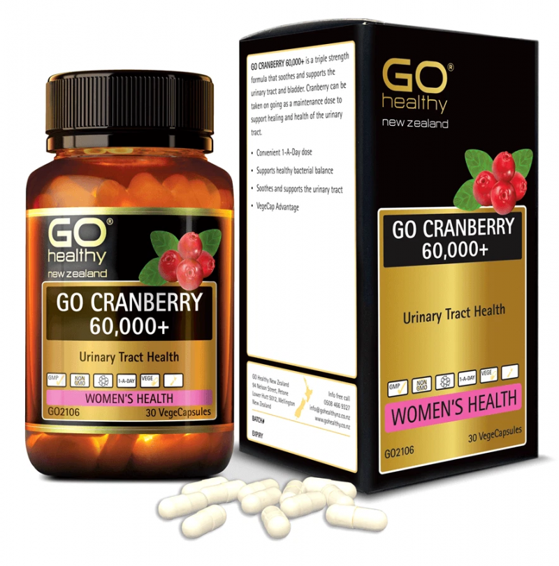 vien-uong-go-healthy-go-cranberry-60000.png