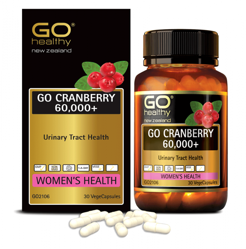vien-uong-go-healthy-go-cranberry-60000-chinh-han0.png