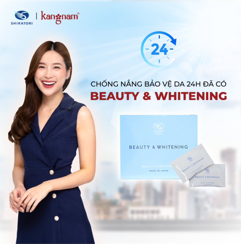 vien-uong-trang-da-chong-nang-shiratori-beauty-whitening-30-goi-4.png