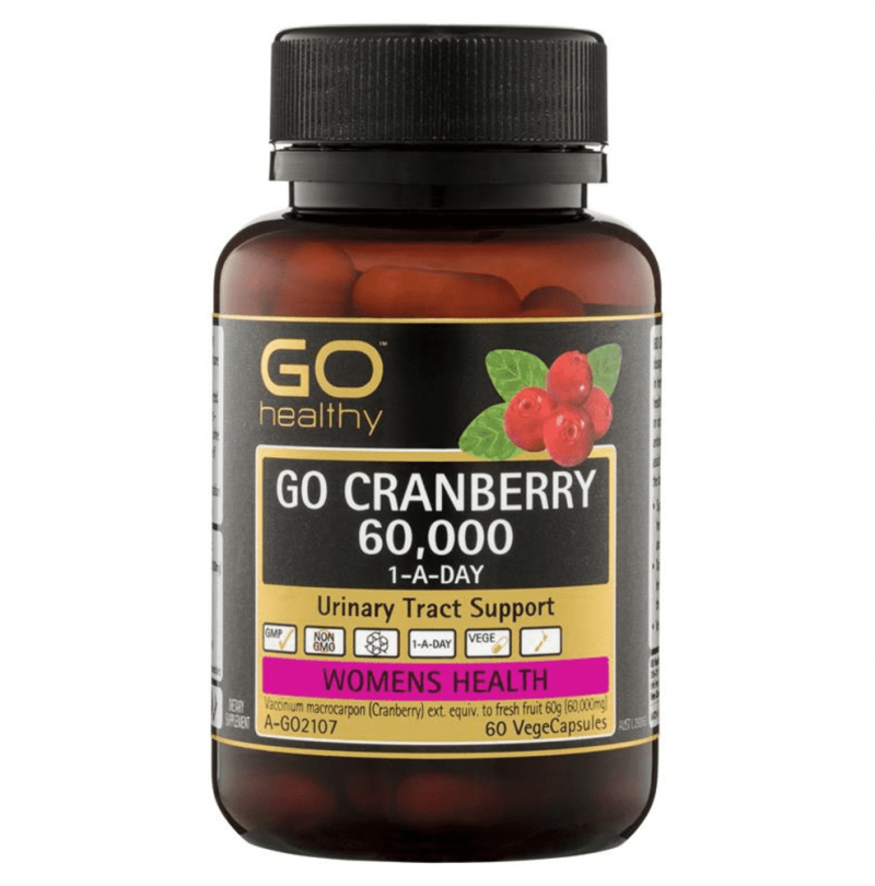 vien-uong-viem-duong-tiet-nieu-go-healthy-go-cranberry-60000-chinh-han0.png