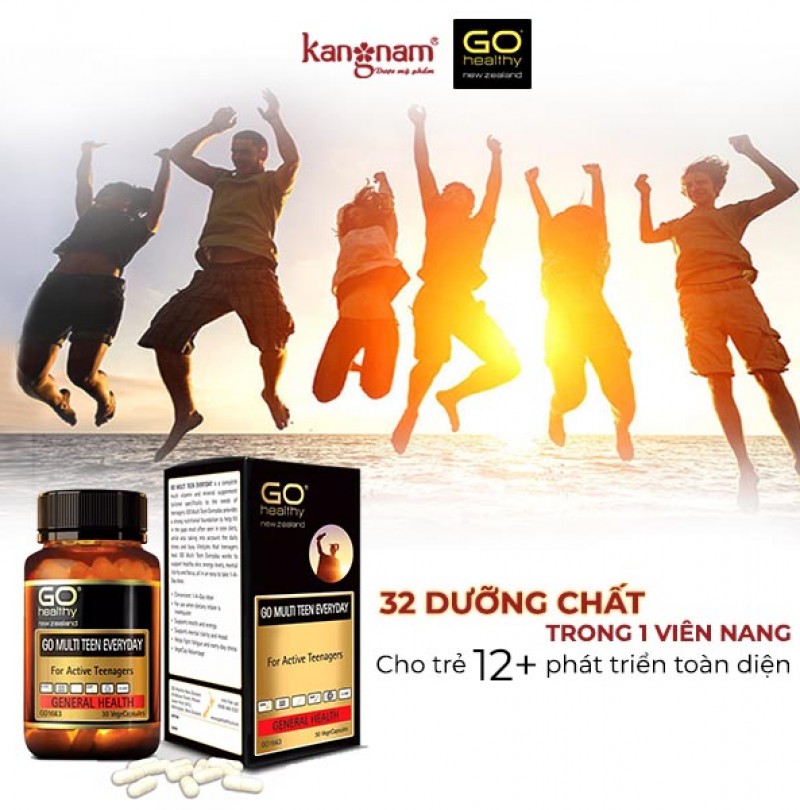 vien-uong-vitamin-va-khoang-chat-go-healthy-multi-teen-01.jpg