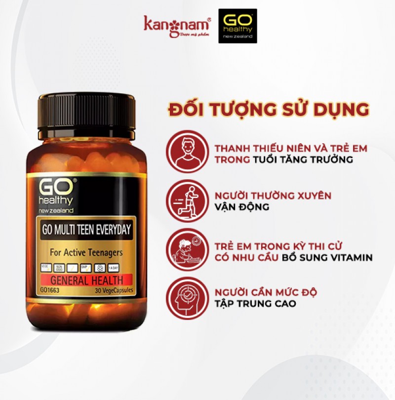 vien-uong-vitamin-va-khoang-chat-multiteen-30vien-go-healthy-01.jpg