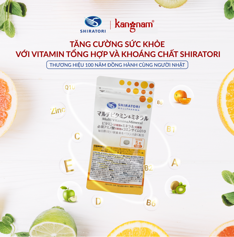 vitamin-tong-hop-shiratori-3.png