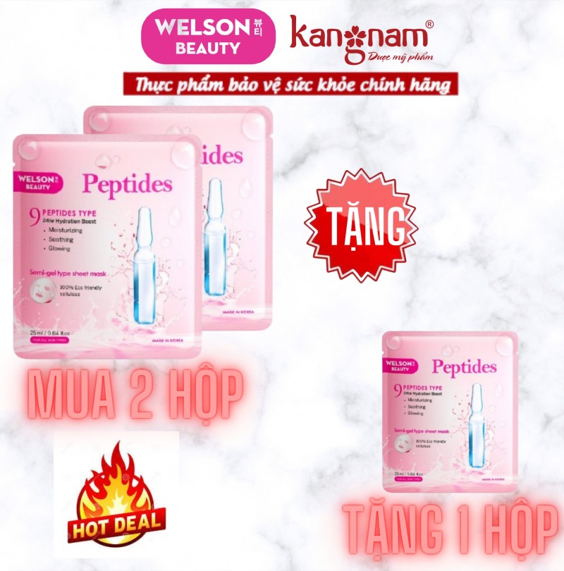 welsonbeautypeptidesmua2tang1-compresse0.jpg