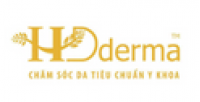 HD Derma