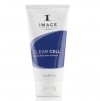 Mặt Nạ Giảm Nhờn, Điều Trị Mụn Image Clearcell Medicated Acne Masque 7.4ml