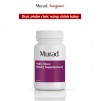Viên uống ngậm nước ngừa lão hóa Murad Hydro-Glow Dietary Supplement 