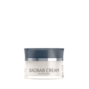 Kem Dưỡng Đa Tầng Dạng Nhũ Tương Đa Dưỡng Chất Dr. Baumann Baobab Cream 30ml