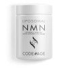 Viên uống chống lão hóa, trẻ hóa da Codeage Liposomal NMN 90 viên