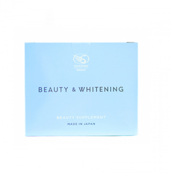 Cách sử dụng viên uống trắng da Whitening Collagen như thế nào để đạt hiệu quả tốt nhất?
