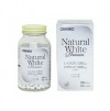 Viên Uống Trắng Da Orihiro Natural White Premium 300 Viên